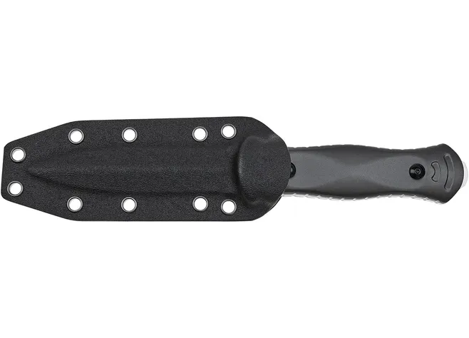 Ніж Boker Magnum Alacran Фото 4